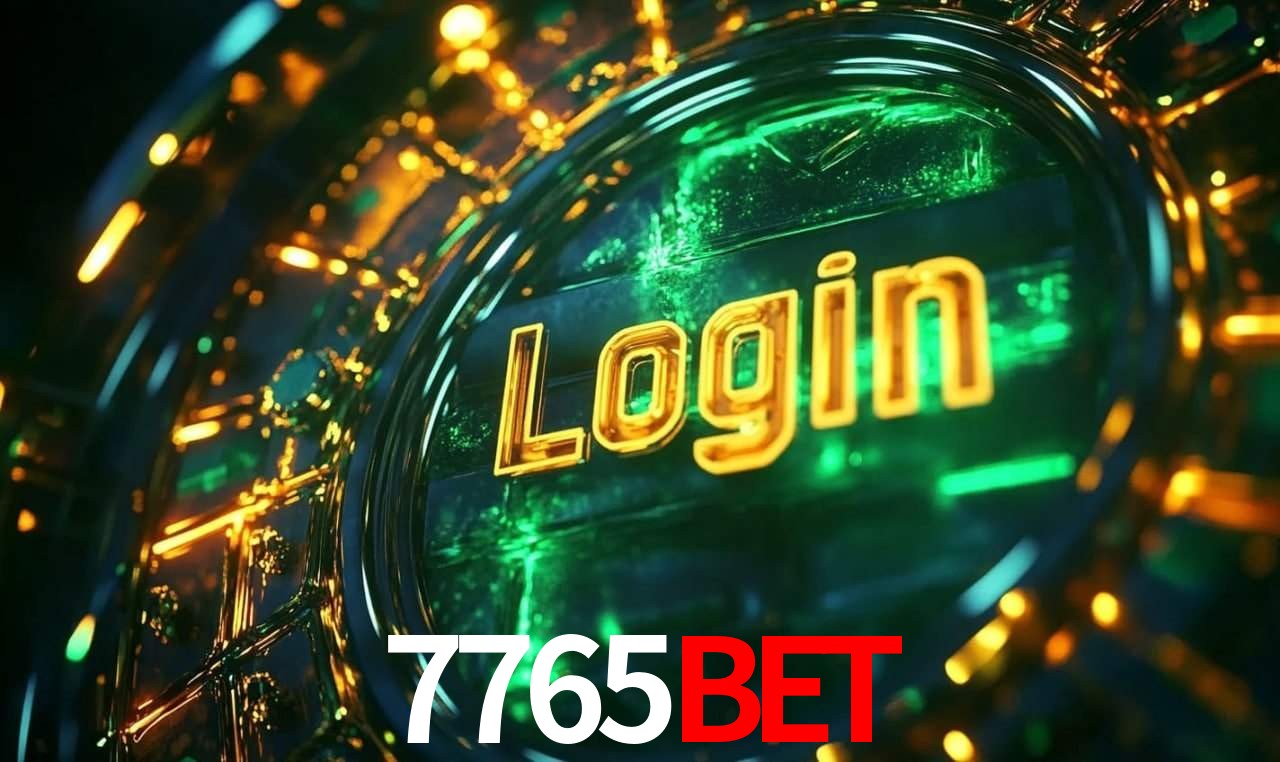 Descubra a Essência do 7765bet: Nossa História e Compromissos